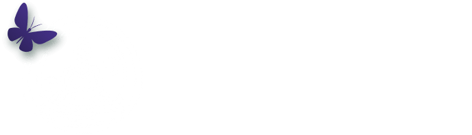 Captain Mentallica