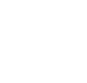 Captain Mentallica
